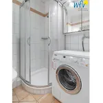 Apartamento Haus Ebbe Und Flut A - Deichlaeufer *