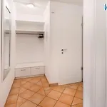 Haus Ebbe Und Flut A - Deichlaeufer Apartamento Juist